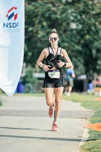 BIB: 
                            <button type="button" onclick="openModal(25936522)" class="btn btn-primary btn-sm float-right btn-popup" data-toggle="modal" data-target=".modal-high-quality">
                        <i class="fas fa-shopping-cart"></i> Add to Cart
                    </button>
                                            <button type="button" onclick="isThisMe(25936522, true)" class="btn btn-success btn-sm float-right btn-popup btn-isme hidden" data-toggle="tooltip" data-placement="bottom" title="นี่คือรูปของคุณใช่ไหม คลิกที่นี่เพื่อเอาเข้าอัลบั้ม">
                        <i class="fas fa-plus"></i> Add to album
                    </button>
                    <button type="button" onclick="isThisMe(25936522, false)" class="btn btn-warning btn-sm float-right btn-popup btn-isnotme hidden">
                        <i class="fas fa-ban"></i> Remove from album
                    </button>